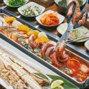 직송식당 이미지