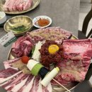 무등소갈비광산점 이미지