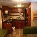 청성펜션 이미지