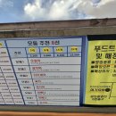 디엠씨(DMC) 이미지