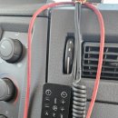 경충대로 1954 이미지