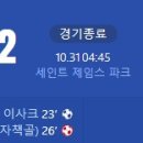 [24/25 Carabao Cup 16강전] 뉴캐슬 유나이티드 vs 첼시 골장면.gif 이미지