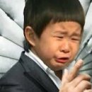 으리랑