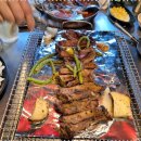 신림농업협동조합 이미지