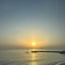 산마루순두부 | 4월 2박3일 여행 강릉 묵호 코스 추천 후기(산마루황태촌,순두부젤라또3호점,도깨비촬영지,아들바위공원...