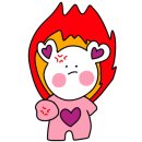 피터팬모바일 이미지