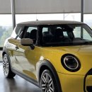 송도카모터스 이미지