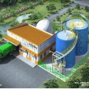 보성축산(주) 이미지