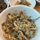 평대전복 이미지