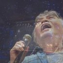 배달의쌀국수의정부