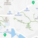 진도밧데리할인매장 이미지