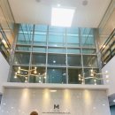 포유문산부인과의원 이미지