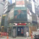 명동소갈비살 | 명동 소고기 돼지고기 맛집 을지로입구 도시화로 고기집 소갈비살 비빔냉면 후기