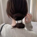 문헤어아트 이미지