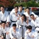 대구 성서유도관 이미지
