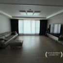 더샵디오션시티그랑시엘 | 군산더샵 디오션시티 그랑시엘 106㎡형(135타입) 매매5억7000 (조정가능)