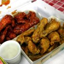 아이비당구장 이미지