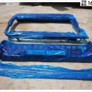 예송초등학교 이미지