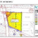 소사역남부 이미지