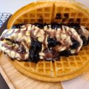 와플대학군산수송캠퍼스 이미지