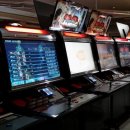 로얄게임장 이미지