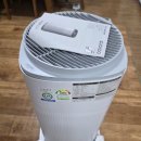 달과고양이 | 쿠쿠 공기청정기 T8770 한달 사용 후기 고양이 털까지 잡아줘요