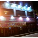 허그갈릭 이미지