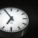 어린이 코딩 이미지