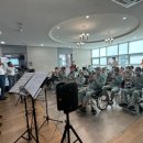 위례스마트요양병원 이미지