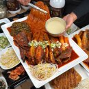 황금코다리(이천점) 이미지