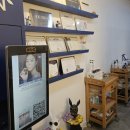 수송제일오투그란데2단지경로당 | 군산피부관리 엘리에스테틱 군산점에서 수분채움재생(물방울맞춤케어) 받고 온 후기!