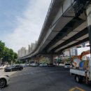종암로(동측) Daum카페