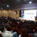 축산유통