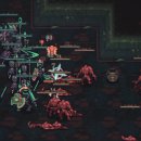 오토빌드(주) 이미지