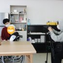 의료법인 양지의료재단 양지기쁨병원 이미지