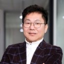 ㈜케이비 이미지