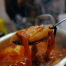 일품돼지찌개전문점 이미지