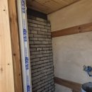 민속마을 화장실(2) 이미지