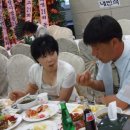 지명고등학교 이미지