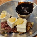 소양강농원콩이랑두부랑 이미지