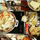 삼미떡볶이강남 이미지