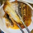 대호제주뜰향 이미지