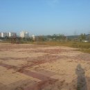 황토클리닉타운 이미지