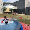 체험카페 쏘쿡 이미지