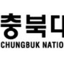 충남대학교 녹색에너지기술전문대학원 이미지