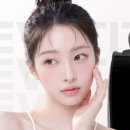 이브미의원 네이버블로그