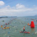 장흥정남진 이미지