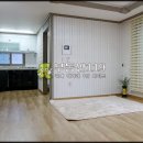 울산 남구 황성동 / 빌라 다세대 / 2 이미지