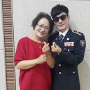 약수지구대 이미지