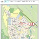 솔마루공원(1) | 부산 기장군 정관읍 모전리728 동일스위트3차 26평 경매 2025타경5454 정관아파트경매